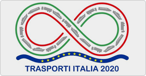 trasporti italia